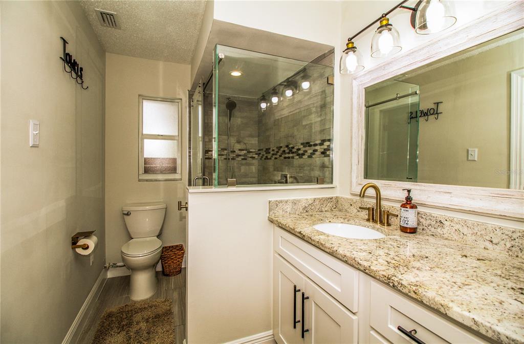 1529 Glastonberry Road Maitland, FL 32751 - Photo 15 of 23