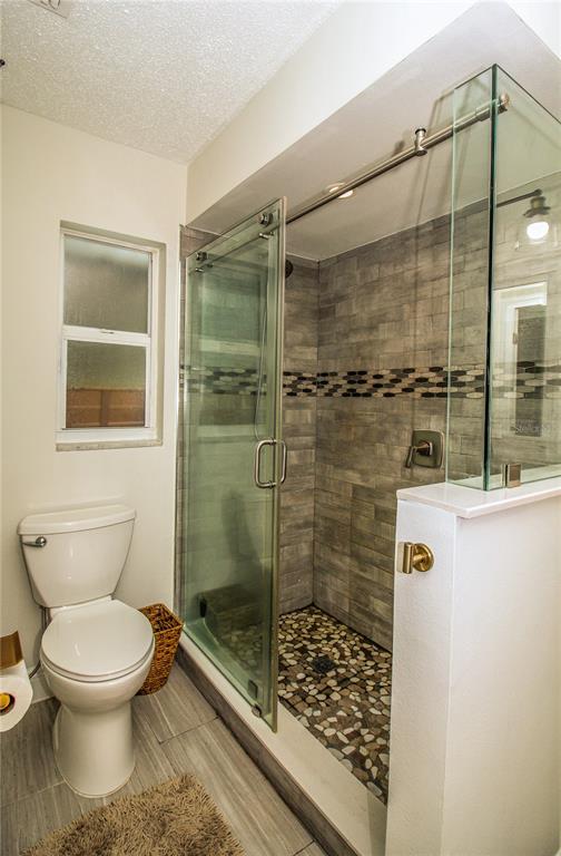 1529 Glastonberry Road Maitland, FL 32751 - Photo 16 of 23