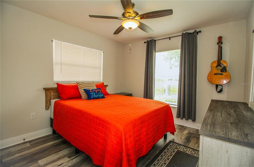 1529 Glastonberry Road Maitland, FL 32751 - Photo 17 of 23