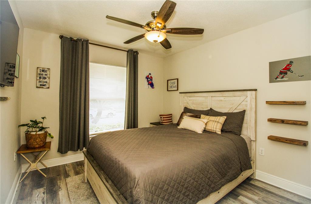 1529 Glastonberry Road Maitland, FL 32751 - Photo 18 of 23