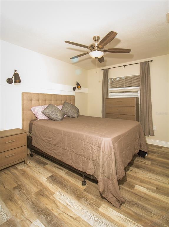 1529 Glastonberry Road Maitland, FL 32751 - Photo 19 of 23