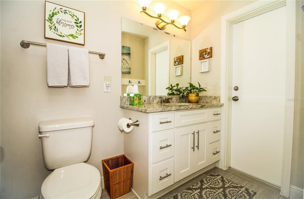 1529 Glastonberry Road Maitland, FL 32751 - Photo 20 of 23