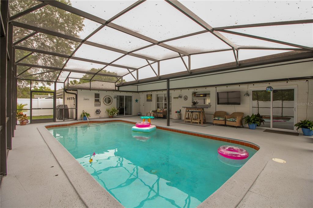 1529 Glastonberry Road Maitland, FL 32751 - Photo 22 of 23