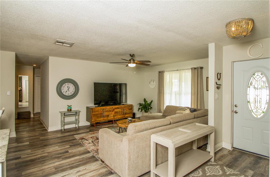 1529 Glastonberry Road Maitland, FL 32751 - Photo 3 of 23