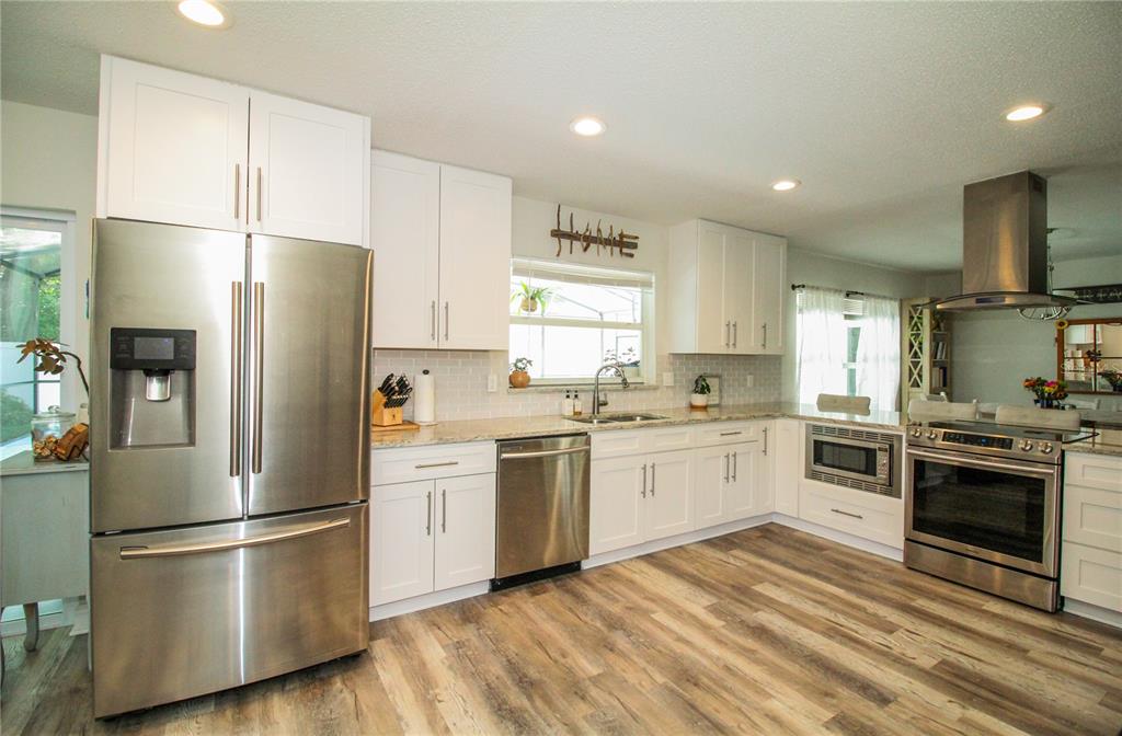 1529 Glastonberry Road Maitland, FL 32751 - Photo 4 of 23