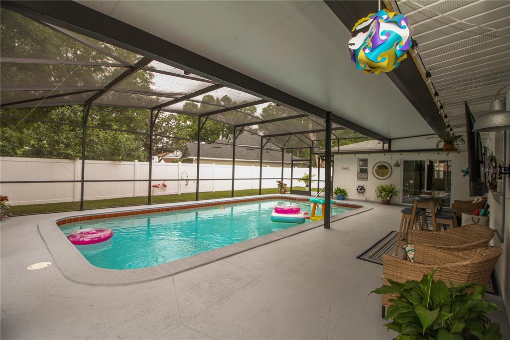 1529 Glastonberry Road Maitland, FL 32751 - Photo 5 of 23