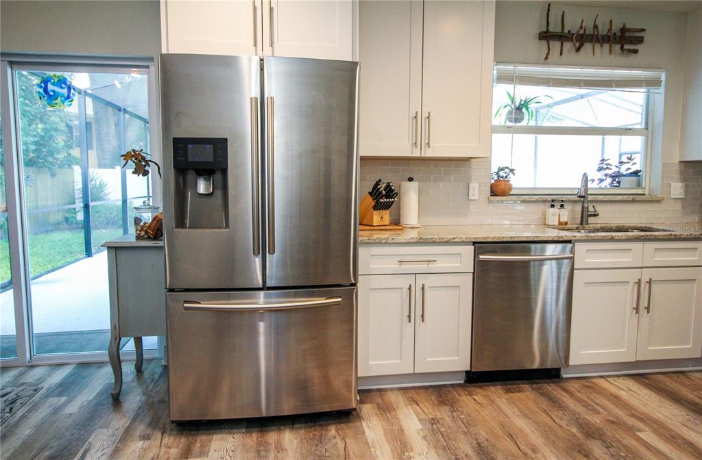 1529 Glastonberry Road Maitland, FL 32751 - Photo 6 of 23