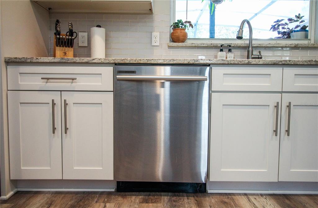 1529 Glastonberry Road Maitland, FL 32751 - Photo 7 of 23