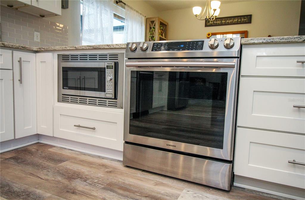 1529 Glastonberry Road Maitland, FL 32751 - Photo 8 of 23