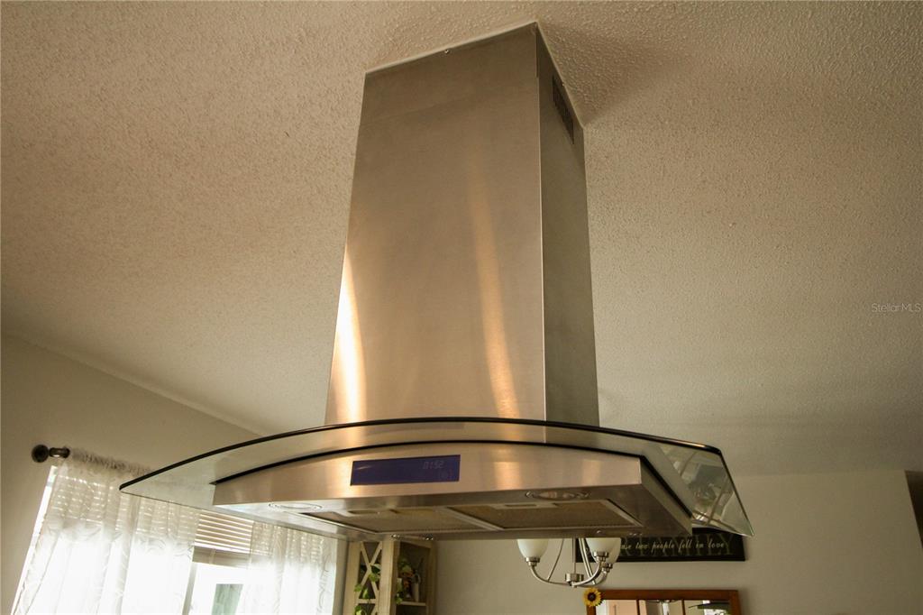 1529 Glastonberry Road Maitland, FL 32751 - Photo 9 of 23