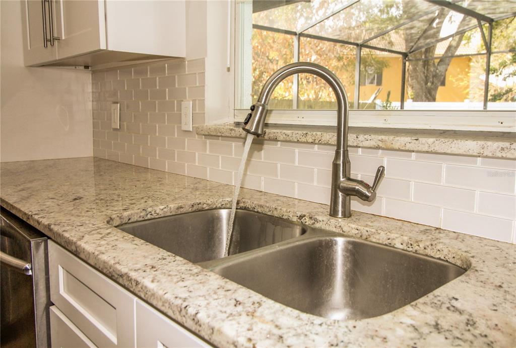 1529 Glastonberry Road Maitland, FL 32751 - Photo 10 of 23