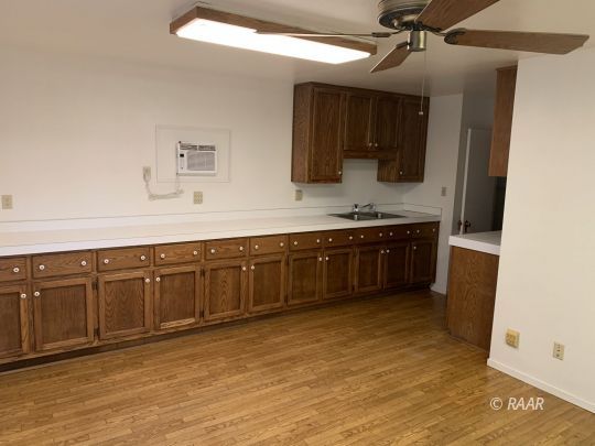609 West Coral Avenue Ridgecrest, CA 93555 - Photo 24 of 30 Gallery Image 24