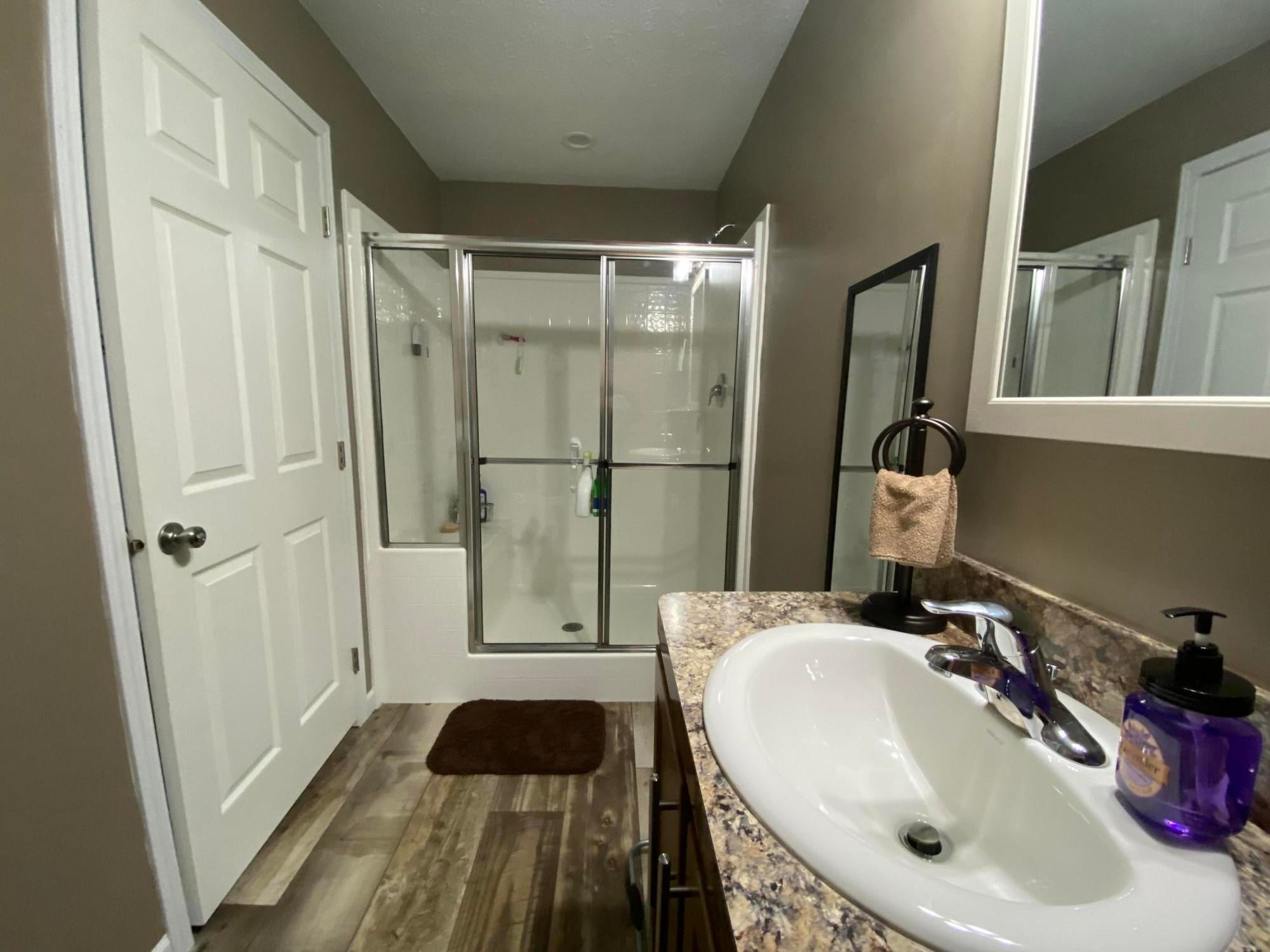 4045 Lake Manuka Road Gaylord, MI 49735 - Photo 15 of 27 Gallery Image 15