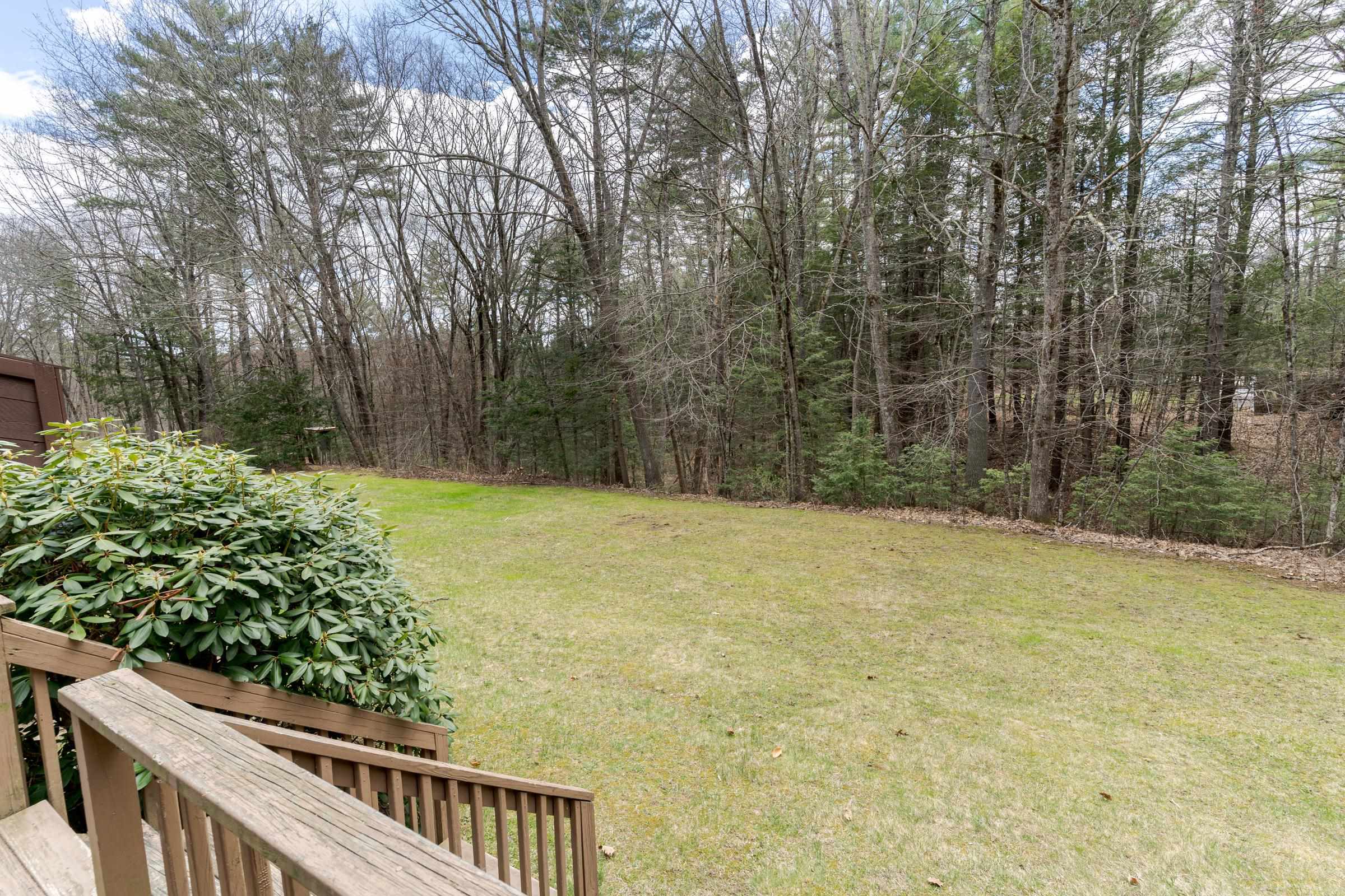153 Coffin Road, Unit 23 Epping, NH 03042 - Photo 30 of 32