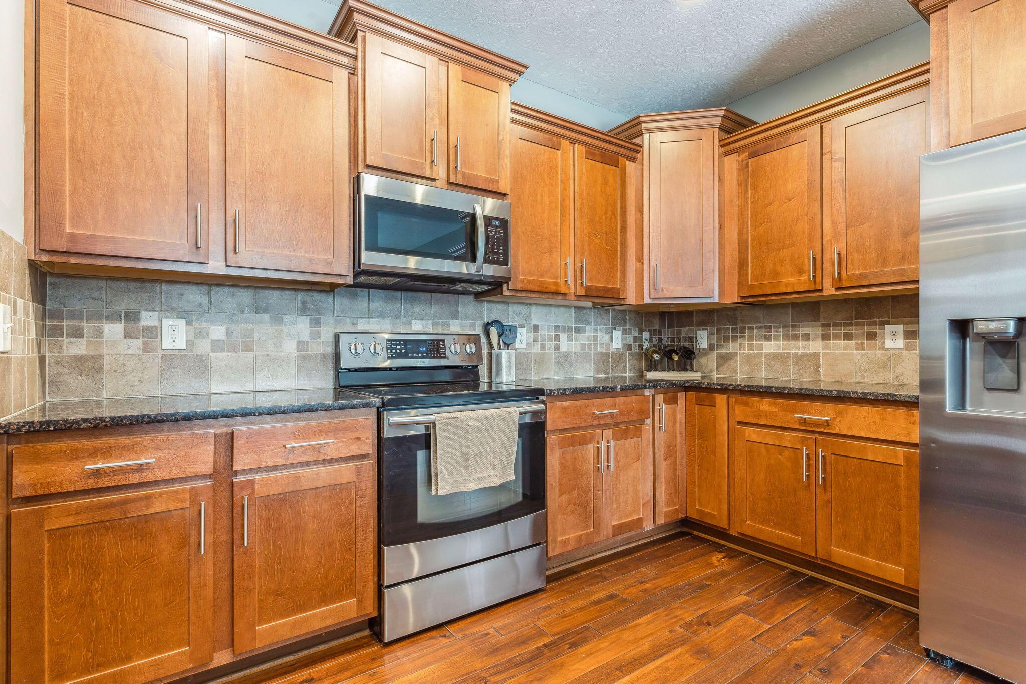 16159 Robinson Road Plain City, OH 43064 - Photo 43 of 87 18-web-or-mls-DSC06549