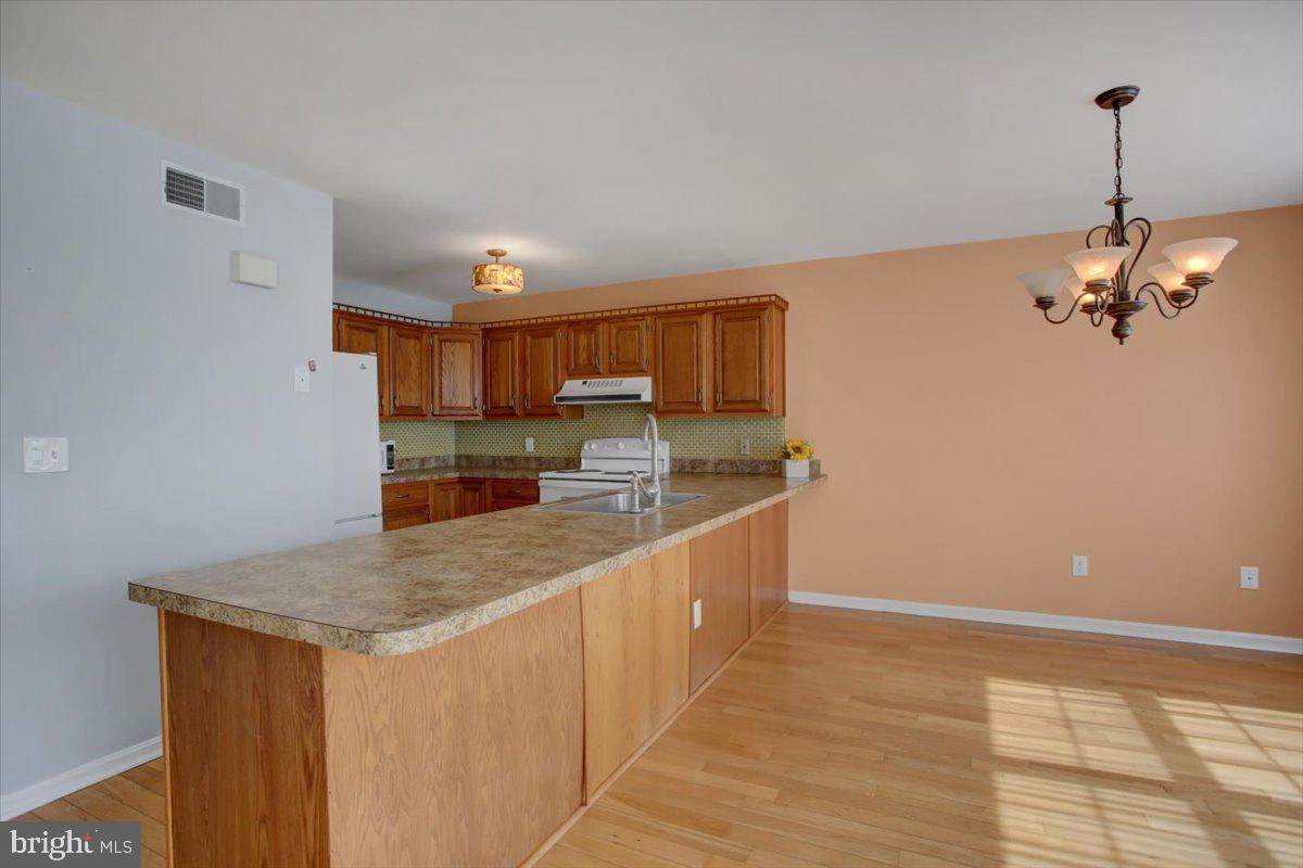1551 Brechbill Road Chambersburg, PA 17202 - Photo 13 of 36 Gallery Image 13