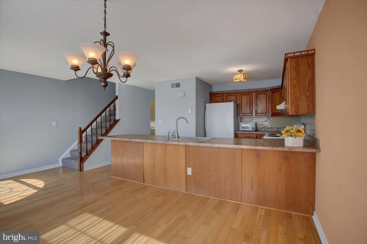 1551 Brechbill Road Chambersburg, PA 17202 - Photo 14 of 36 Gallery Image 14