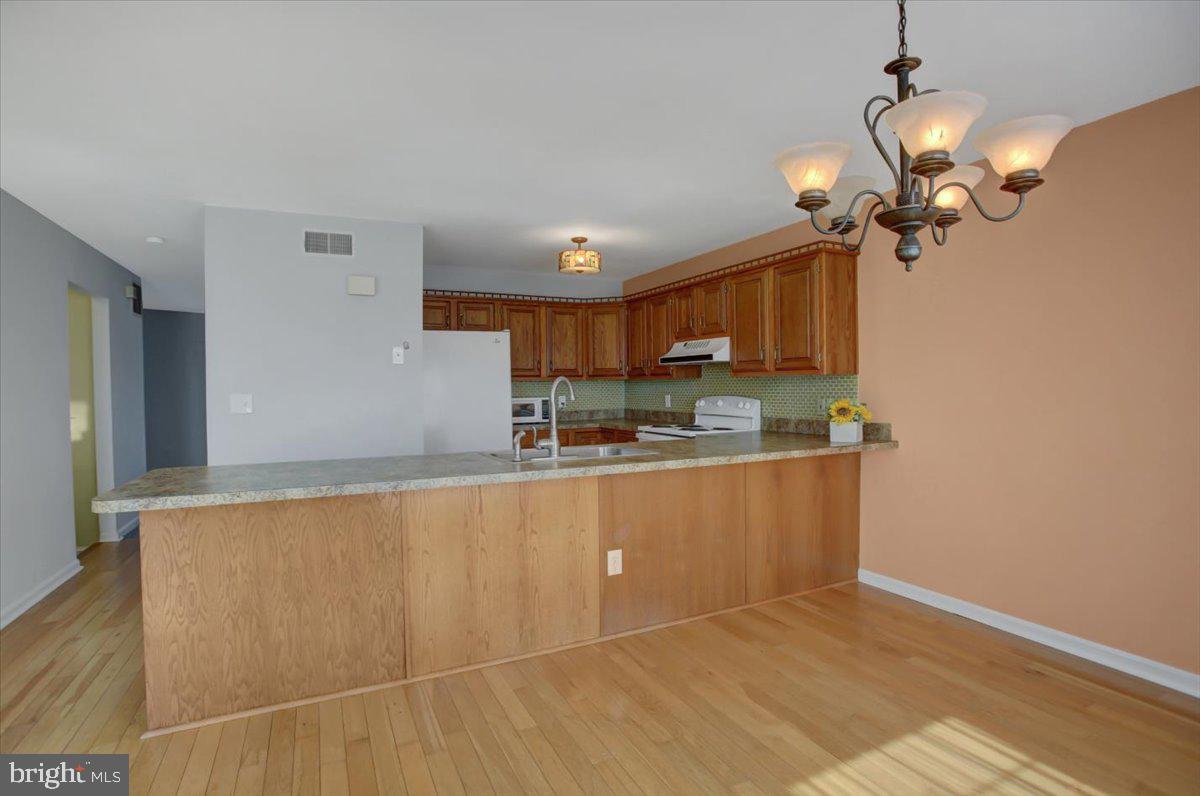 1551 Brechbill Road Chambersburg, PA 17202 - Photo 15 of 36 Gallery Image 15