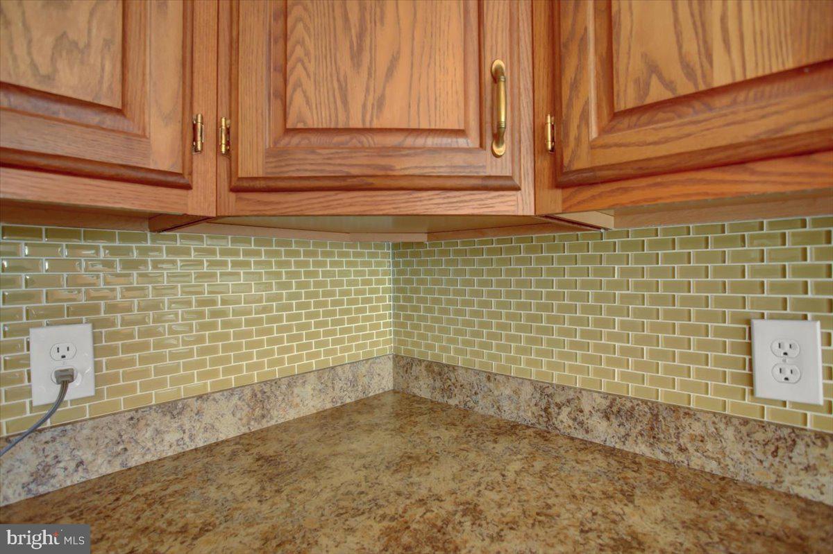 1551 Brechbill Road Chambersburg, PA 17202 - Photo 16 of 36 Gallery Image 16