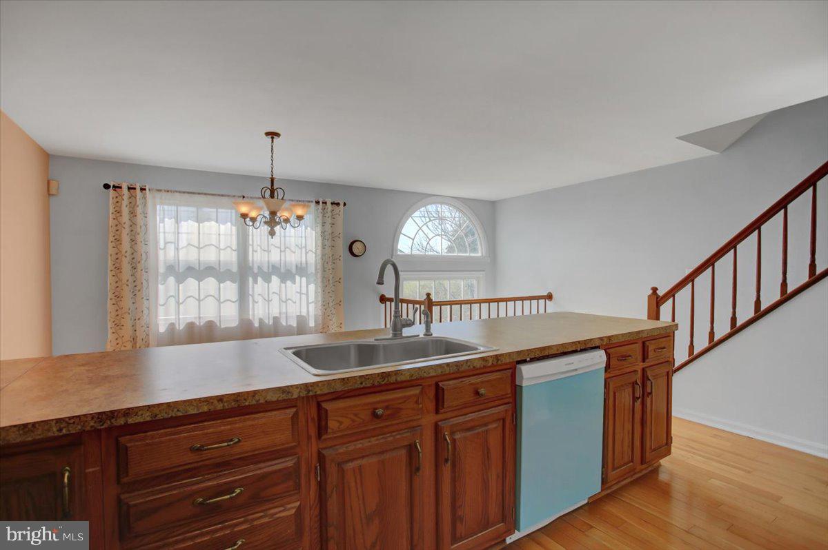 1551 Brechbill Road Chambersburg, PA 17202 - Photo 17 of 36 Gallery Image 17