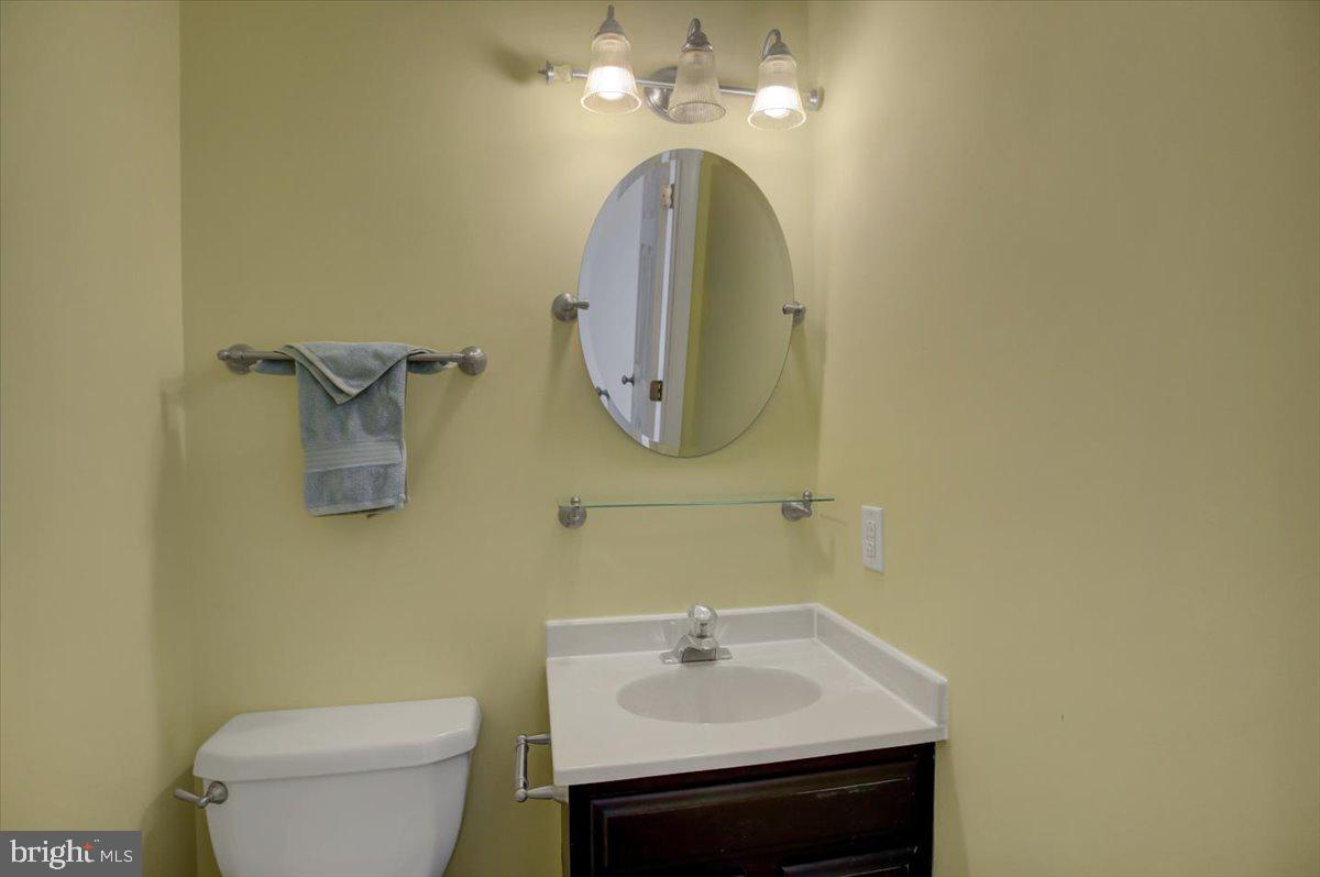 1551 Brechbill Road Chambersburg, PA 17202 - Photo 18 of 36 Gallery Image 18