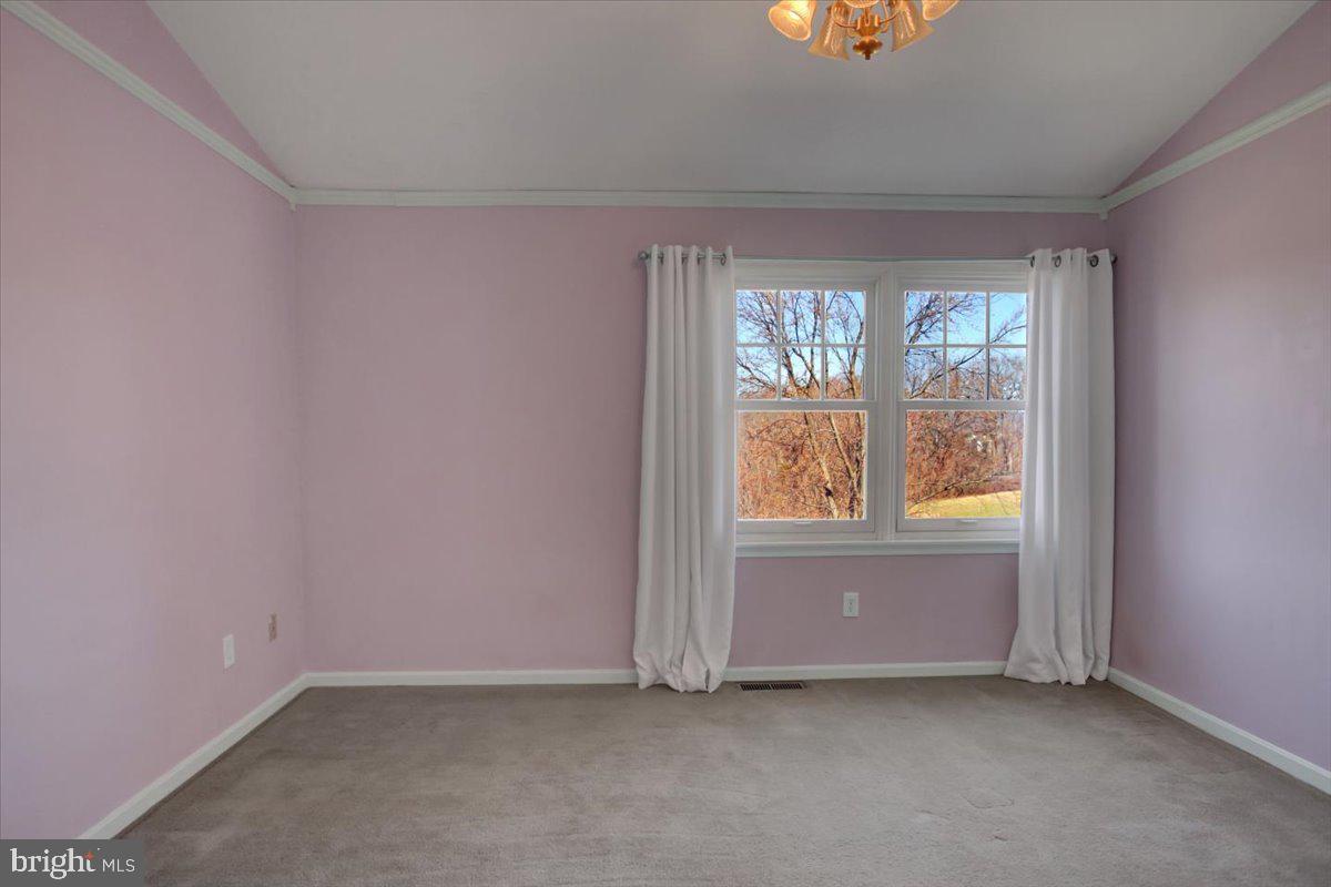 1551 Brechbill Road Chambersburg, PA 17202 - Photo 19 of 36 Gallery Image 19
