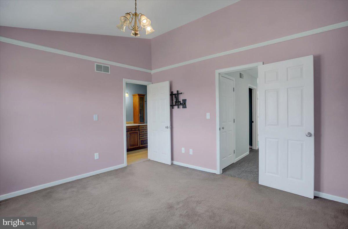 1551 Brechbill Road Chambersburg, PA 17202 - Photo 20 of 36 Gallery Image 20