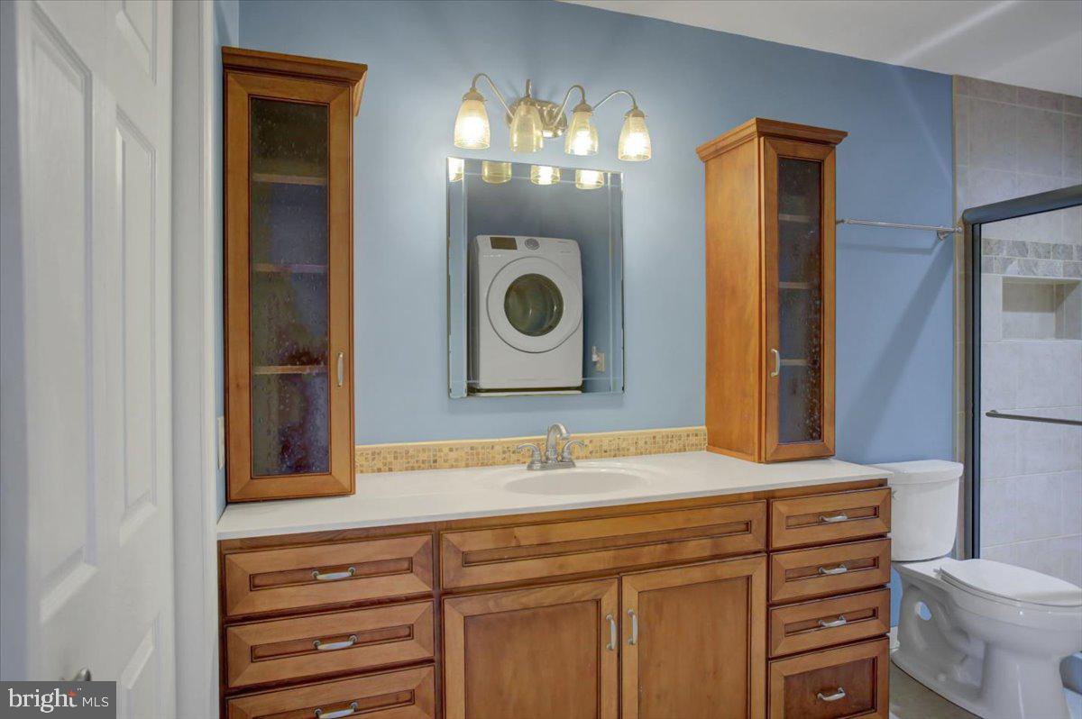 1551 Brechbill Road Chambersburg, PA 17202 - Photo 21 of 36 Gallery Image 21