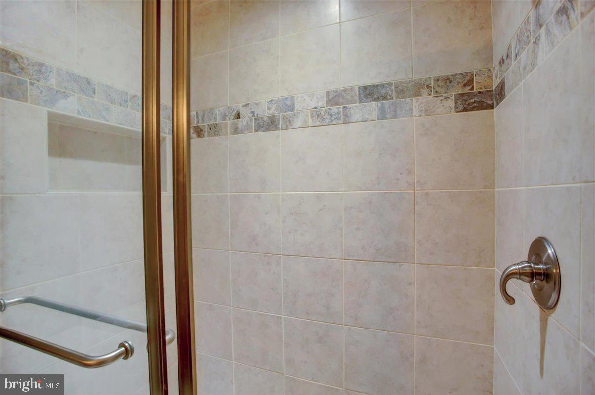 1551 Brechbill Road Chambersburg, PA 17202 - Photo 23 of 36 Gallery Image 23