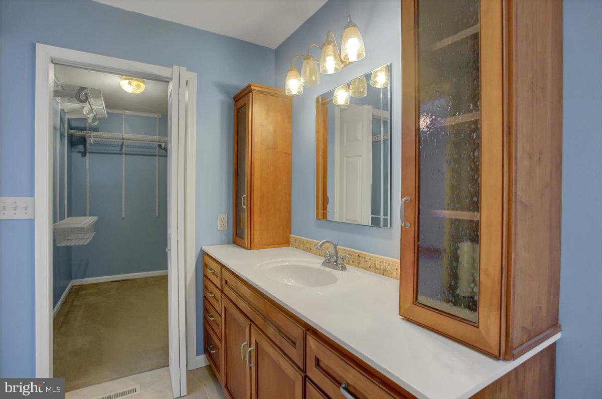 1551 Brechbill Road Chambersburg, PA 17202 - Photo 24 of 36 Gallery Image 24
