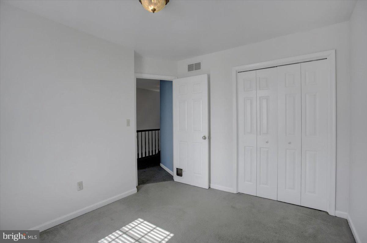 1551 Brechbill Road Chambersburg, PA 17202 - Photo 26 of 36 Gallery Image 26