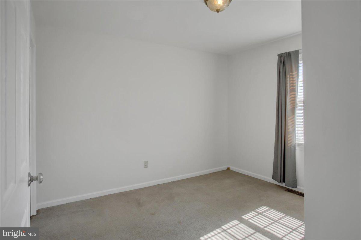 1551 Brechbill Road Chambersburg, PA 17202 - Photo 27 of 36 Gallery Image 27