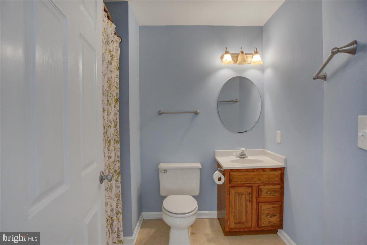 1551 Brechbill Road Chambersburg, PA 17202 - Photo 28 of 36 Gallery Image 28