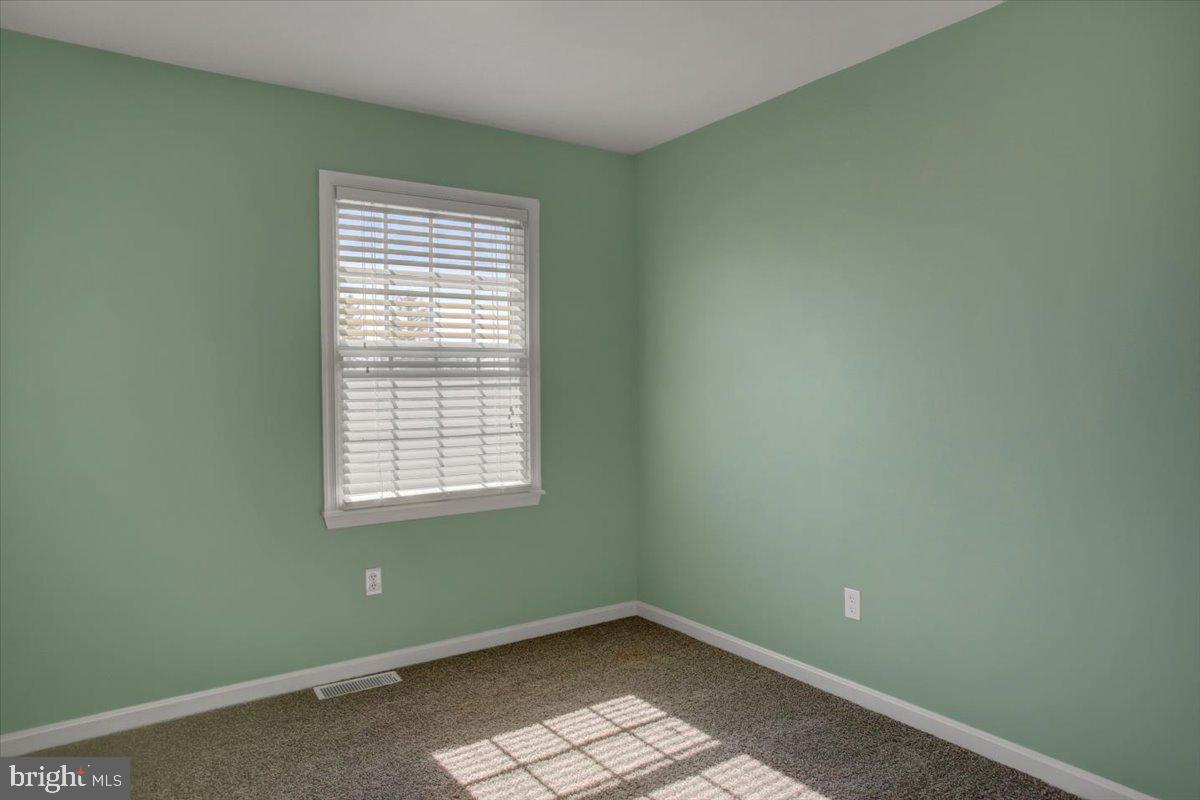 1551 Brechbill Road Chambersburg, PA 17202 - Photo 30 of 36 Gallery Image 30