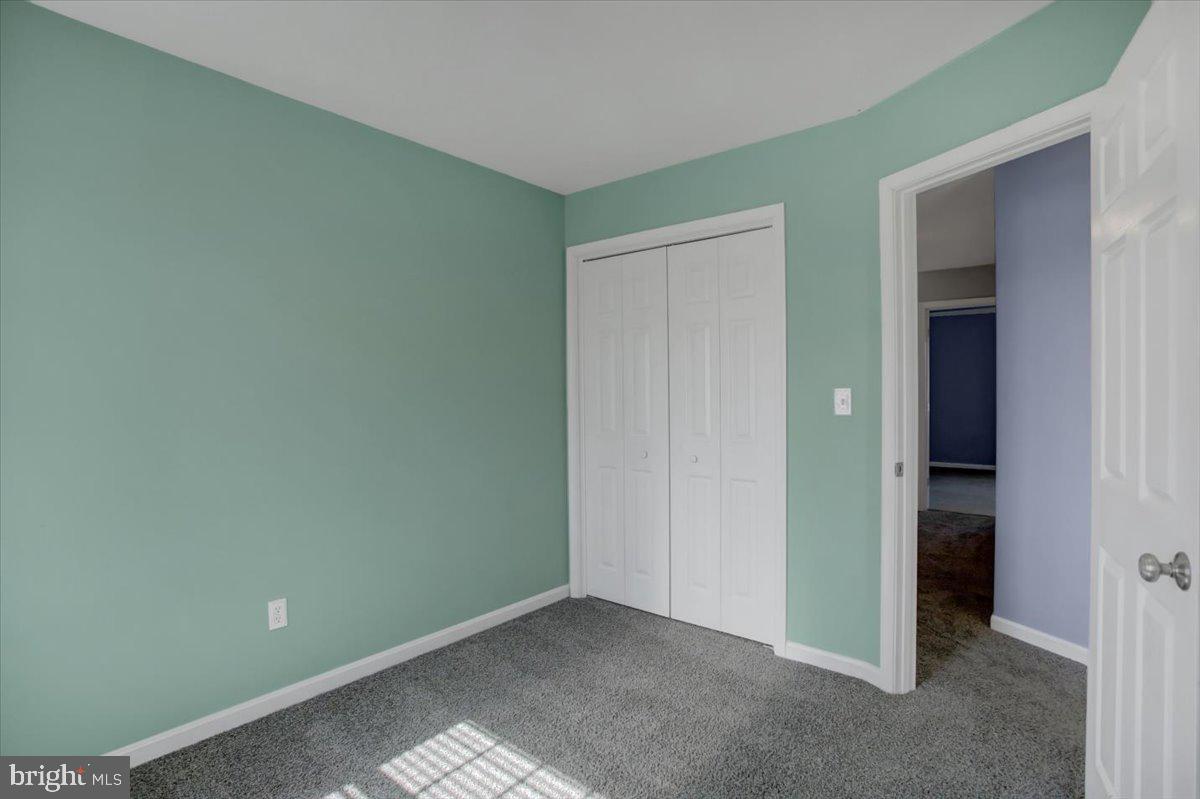 1551 Brechbill Road Chambersburg, PA 17202 - Photo 31 of 36 Gallery Image 31