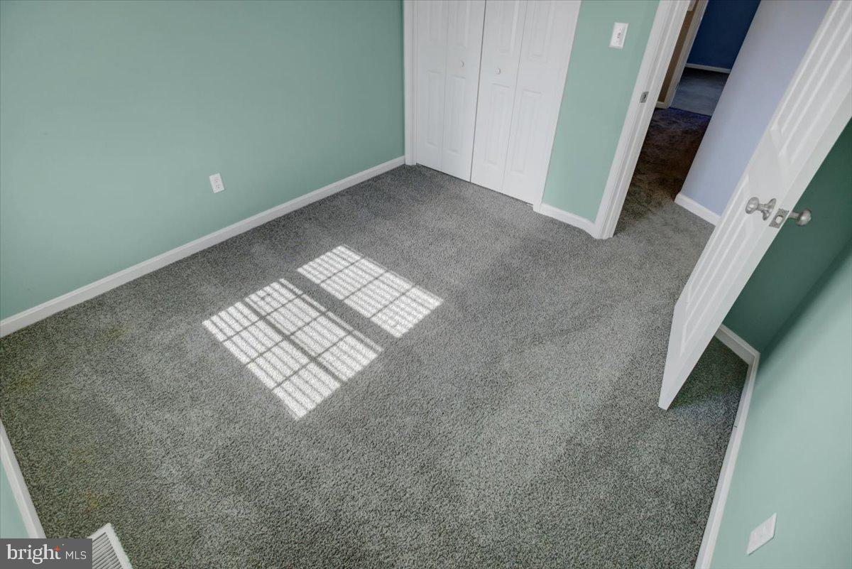 1551 Brechbill Road Chambersburg, PA 17202 - Photo 32 of 36 Gallery Image 32