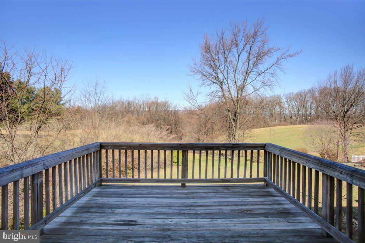1551 Brechbill Road Chambersburg, PA 17202 - Photo 33 of 36 Gallery Image 33