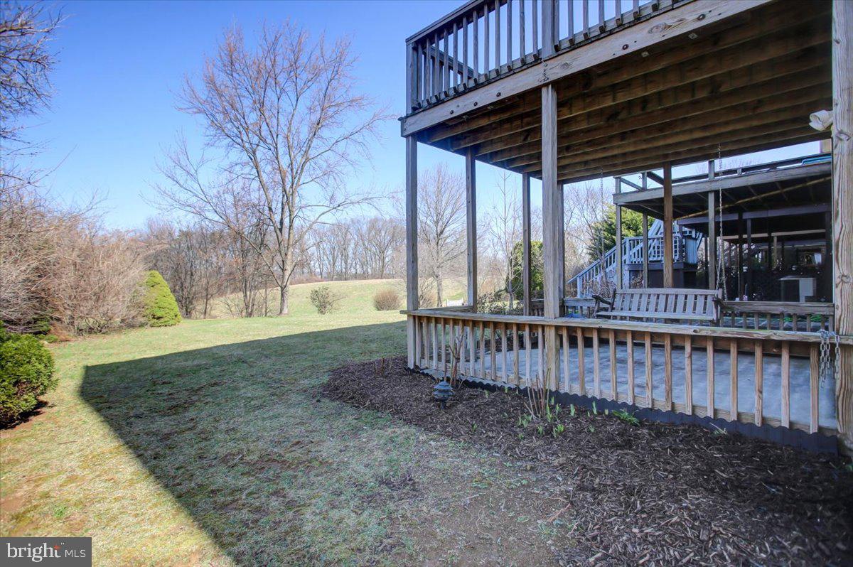 1551 Brechbill Road Chambersburg, PA 17202 - Photo 34 of 36 Gallery Image 34