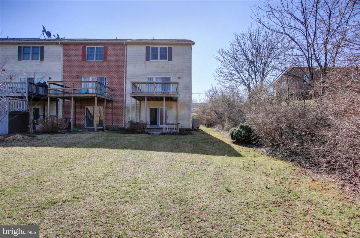 1551 Brechbill Road Chambersburg, PA 17202 - Photo 35 of 36 Gallery Image 35