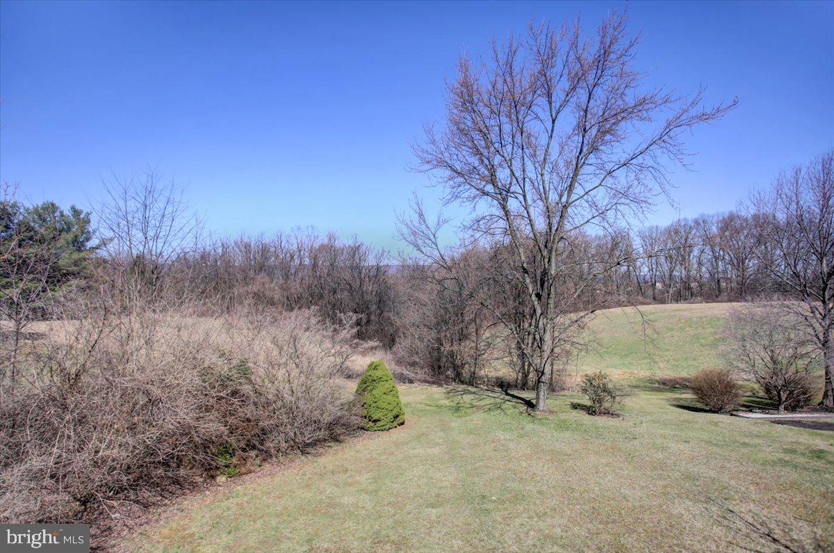 1551 Brechbill Road Chambersburg, PA 17202 - Photo 36 of 36 Gallery Image 36