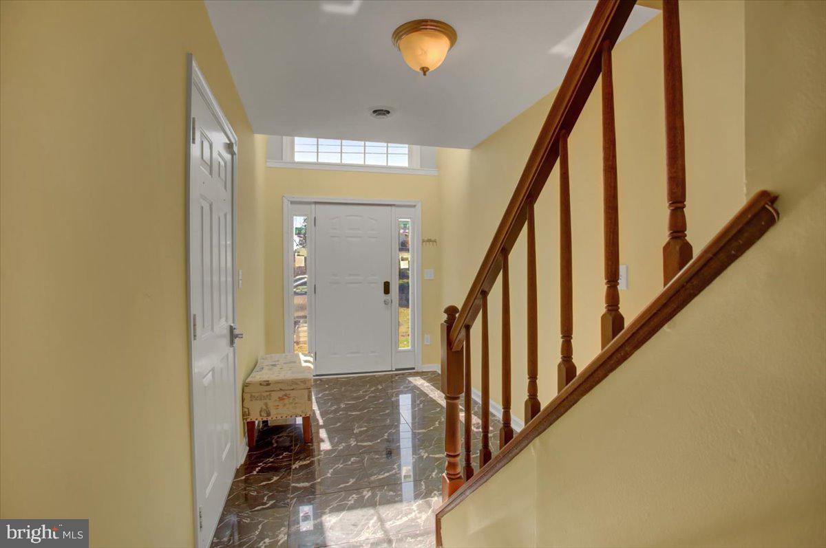 1551 Brechbill Road Chambersburg, PA 17202 - Photo 8 of 36 Gallery Image 8
