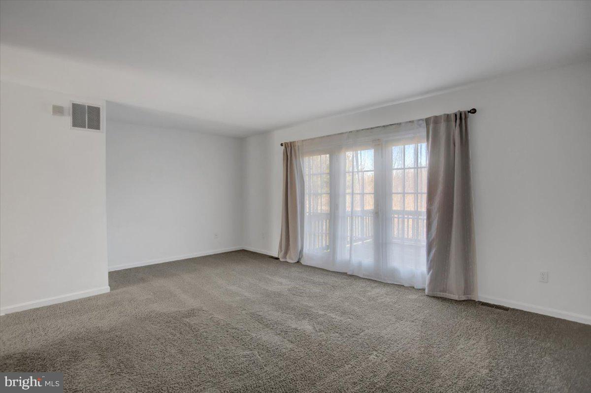 1551 Brechbill Road Chambersburg, PA 17202 - Photo 10 of 36 Gallery Image 10