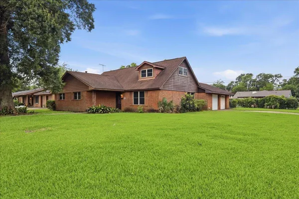 $234,900 | 108 Rosine Street, Beaumont, TX 77707