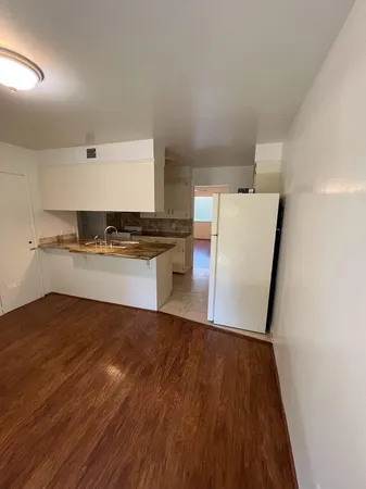 $719,000 | 1205 F Street, Reedley, CA 93654