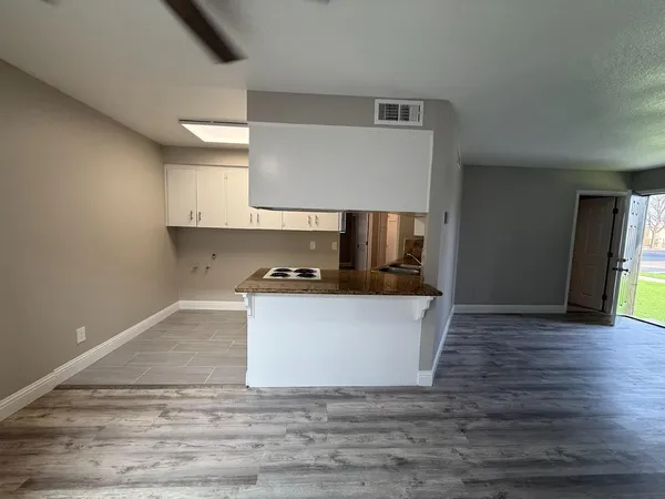 $719,000 | 1205 F Street, Reedley, CA 93654