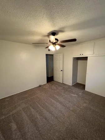 $719,000 | 1205 F Street, Reedley, CA 93654