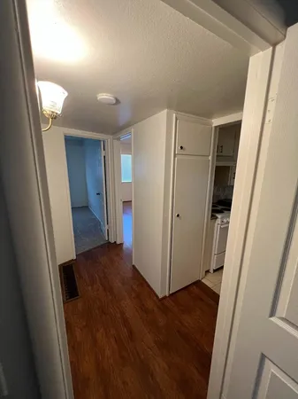 $719,000 | 1205 F Street, Reedley, CA 93654