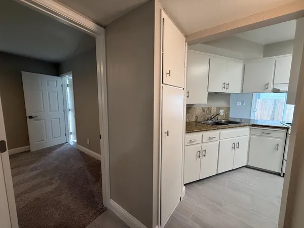 $719,000 | 1205 F Street, Reedley, CA 93654