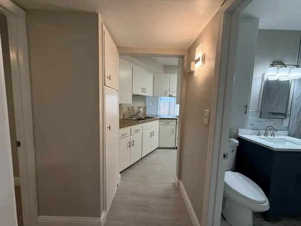 $719,000 | 1205 F Street, Reedley, CA 93654