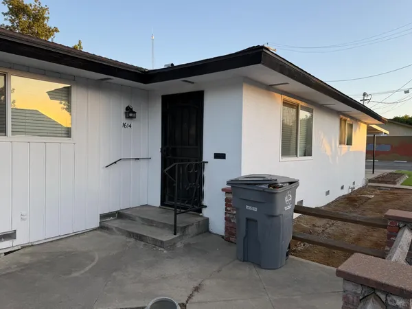 $719,000 | 1205 F Street, Reedley, CA 93654